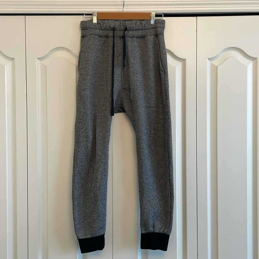 FOREVER 21 | Joggers